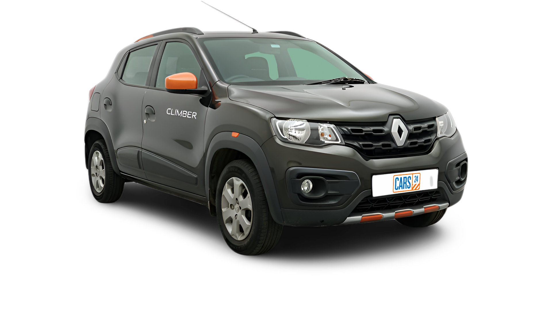 Renault Kwid-img